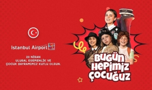 iga-istanbul-havalimanini-cocuklar-ve-23-nisan-coskusu-sardi-ES8qTHJV.jpg