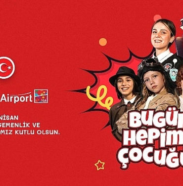 iga-istanbul-havalimanini-cocuklar-ve-23-nisan-coskusu-sardi-ES8qTHJV.jpg