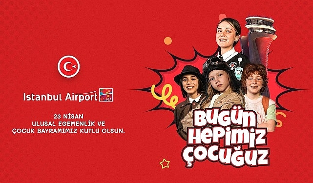 iga-istanbul-havalimanini-cocuklar-ve-23-nisan-coskusu-sardi-ES8qTHJV.jpg