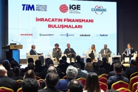 ige-ihracatin-finansmani-bulusmalarina-istanbul-ile-devam-ediyor-N11TNfRQ.jpg