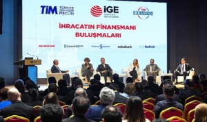 ige-ihracatin-finansmani-bulusmalarina-istanbul-ile-devam-ediyor-N11TNfRQ.jpg