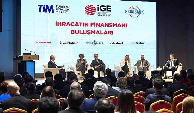 ige-ihracatin-finansmani-bulusmalarina-istanbul-ile-devam-ediyor-N11TNfRQ.jpg