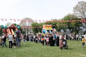 inegolde-23-nisan-bir-baska-guzel-z22lwDqy.jpg