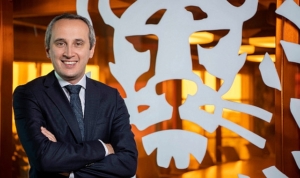 ing-turkiyeden-teknolojik-altyapi-yatirimi-rUuy7Mr3.jpg