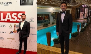 ismail-agca-otel-projesiyle-hedeflerini-yukseltti-LRVA4erB.jpg