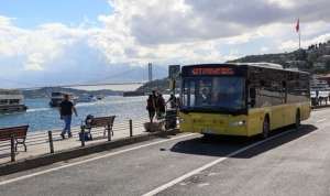 istanbul-buyuksehir-belediyesi-ramazan-bayramina-hazir-hxyHvTCf.jpg