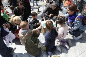 istanbul-buyuksehir-belediyesi-sehir-tiyatrolarinin-38sini-duzenledigi-cocuk-senligi-ve-atolyelerle-basladi-VPpfkbhI.jpg