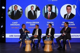 istanbul-fintech-weeki-3000i-askin-profesyonel-takip-etti-RgBwtMiY.jpg