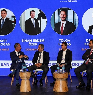 istanbul-fintech-weeki-3000i-askin-profesyonel-takip-etti-RgBwtMiY.jpg
