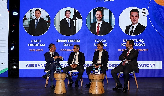 istanbul-fintech-weeki-3000i-askin-profesyonel-takip-etti-RgBwtMiY.jpg