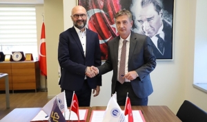 istanbul-okan-universitesi-hastanesi-we-health-ile-kisisellestirilmis-saglik-hizmetlerinde-imzalari-atti-YvIE5qw6.jpg