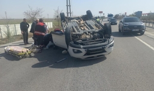 izmir-aks-ambulans-servisi-ekibi-konyada-hayat-kurtardi-2vybw58H.jpg