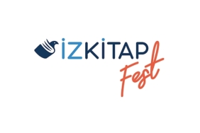 izmir-kitap-fuari-baharin-coskusuyla-kulturparkta-cgnQ4lIx.jpg