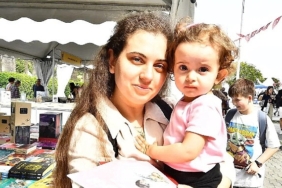 izmir-kitap-fuari-kitapseverlerin-kulturpark-ozlemini-giderdi-fwvT5qyI.jpg
