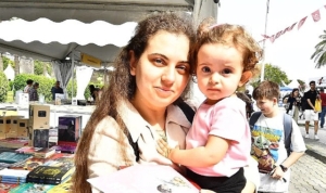 izmir-kitap-fuari-kitapseverlerin-kulturpark-ozlemini-giderdi-fwvT5qyI.jpg