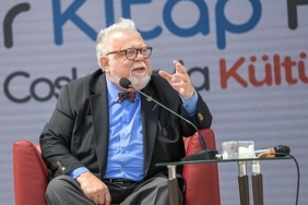 izmirliler-izkitap-feste-akin-etti-prof-dr-celal-sengor-konuk-oldu-8qebZ6md.jpg