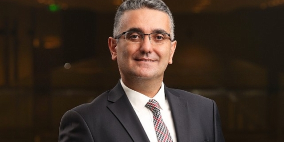 Kâmil Koç’un Avrupa’daki yeni durağı Kırcaali oldu