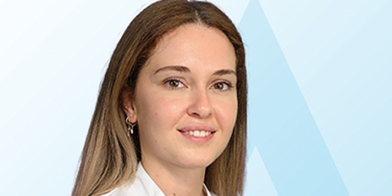 Kanser Hastalarına Özel 8 Beslenme Önerisi