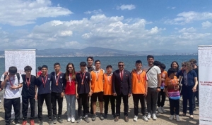 karabaglarda-oryantiring-yarismasi-buyuk-ilgi-gordu-rM6he1SP.jpg