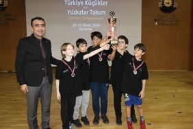 karamanda-yapilan-2024-turkiye-kucukler-ve-yildizlar-takim-satranc-sampiyonasi-sona-erdi-n3X4ijPw.jpg