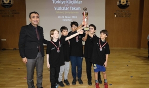 karamanda-yapilan-2024-turkiye-kucukler-ve-yildizlar-takim-satranc-sampiyonasi-sona-erdi-n3X4ijPw.jpg