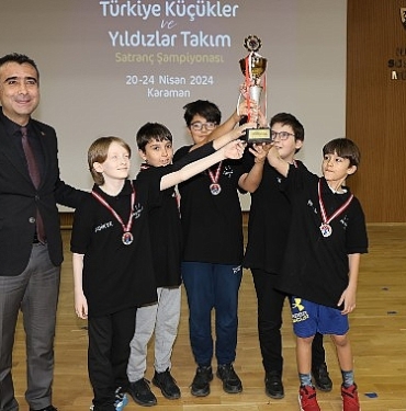 karamanda-yapilan-2024-turkiye-kucukler-ve-yildizlar-takim-satranc-sampiyonasi-sona-erdi-n3X4ijPw.jpg