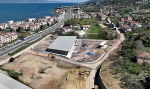 karamursel-terminal-binasinda-cati-imalati-tamam-eSWFvyU7.jpg