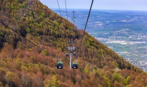kartepe-teleferigi-114-bin-kisiyi-zirveye-tasidi-6TE4kCEK.jpg