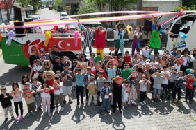 kartepenin-her-mahallesinde-bayran-coskusu-hetZ7i7z.jpg