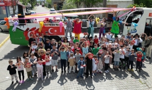 kartepenin-her-mahallesinde-bayran-coskusu-hetZ7i7z.jpg