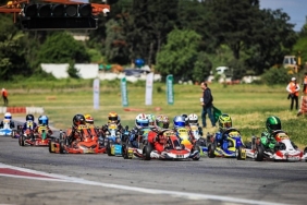 karting-sezonuna-coskulu-acilis-DfIZWptu.jpg
