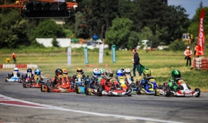 karting-sezonuna-coskulu-acilis-DfIZWptu.jpg