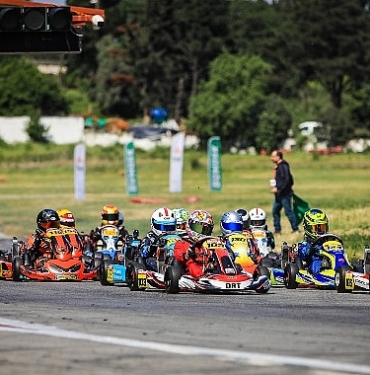 karting-sezonuna-coskulu-acilis-DfIZWptu.jpg