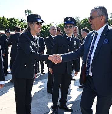 kemerde-turk-polis-teskilatinin-179uncu-yili-kutlandi-JmMHEdaJ.jpg