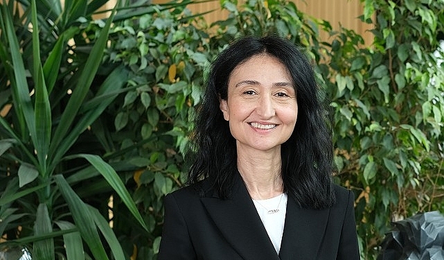 kimpurdan-2023-yilinda-guclu-finansal-performans-fmpkMUt4.jpg