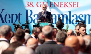 kocaelinin-renkleri-38-kent-bayramlasmasinda-bulustu-2qZKR69z.jpg