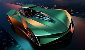 koda-vision-gran-turismo-ile-oyun-dunyasinda-da-adindan-soz-ettiriyor-x9UWOlBI.jpg