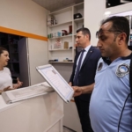 konak-zabitasindan-ruhsat-ve-kaldirim-isgaline-siki-denetim-NpUeYXbR.jpg