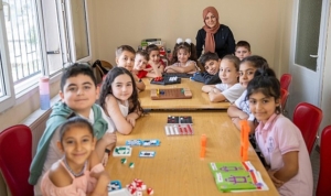 konakli-minikler-zeka-oyunlarindaki-basarilariyla-gururlandirdi-Lg2r5pGj.jpg