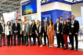 kordsa-tire-technology-expoda-elektrikli-araclar-icin-yeni-markasi-rev-technologiesi-tanitti-lOPniUZk.jpg