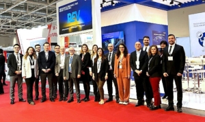 kordsa-tire-technology-expoda-elektrikli-araclar-icin-yeni-markasi-rev-technologiesi-tanitti-lOPniUZk.jpg