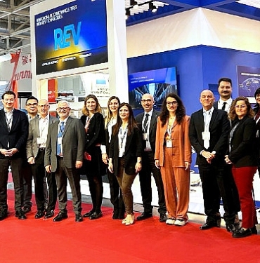 kordsa-tire-technology-expoda-elektrikli-araclar-icin-yeni-markasi-rev-technologiesi-tanitti-lOPniUZk.jpg