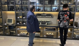 koski-teknoloji-muzesi-meraklilarini-gecmise-goturuyor-umbQH1Sm.jpg