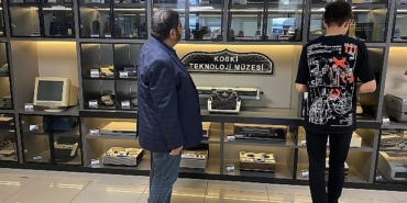 koski-teknoloji-muzesi-meraklilarini-gecmise-goturuyor-umbQH1Sm.jpg