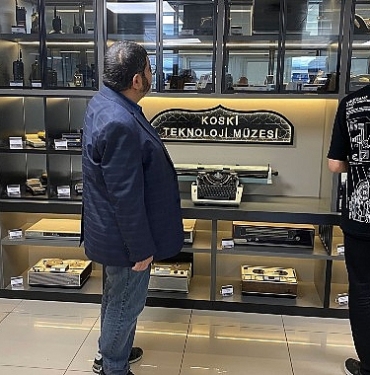 koski-teknoloji-muzesi-meraklilarini-gecmise-goturuyor-umbQH1Sm.jpg
