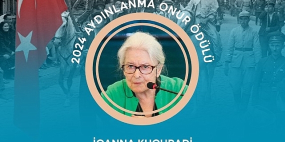 Köy Enstitüleri’nin ruhu yıl dönümünde yaşatılacak