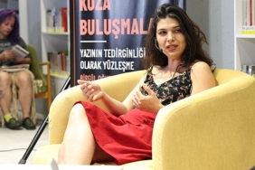 koza-bulusmalari-basladi-ICwUws38.jpg