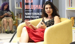 koza-bulusmalari-basladi-ICwUws38.jpg