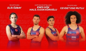 kurek-milli-takim-olimpiyat-kotasi-icin-sahne-aliyor-Y5f1PN4m.jpg