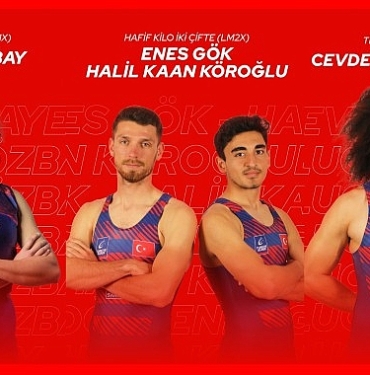 kurek-milli-takim-olimpiyat-kotasi-icin-sahne-aliyor-Y5f1PN4m.jpg